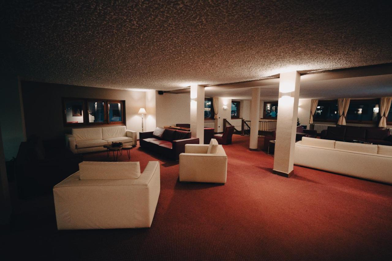 Hotel Smart Renzi